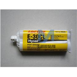 樂(lè)泰E-30CL