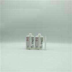 愛牢達(dá)2012結(jié)構(gòu)膠