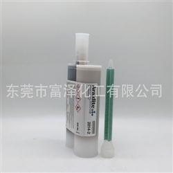 愛牢達2014-2結(jié)構(gòu)膠